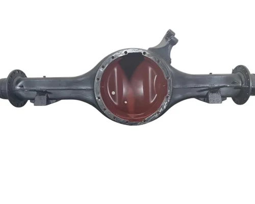 Axle Housing (Rear) ALLIANCE DART-400 Frontier Truck Parts