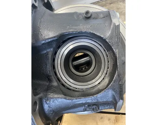 Differential Assembly (Front, Rear) ALLIANCE DART400-4SR Frontier Truck Parts