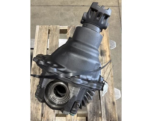Differential Assembly (Front, Rear) ALLIANCE DART400-4SR Frontier Truck Parts