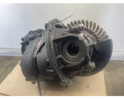 Differential Assembly (Front, Rear) ALLIANCE DART400-4T Frontier Truck Parts