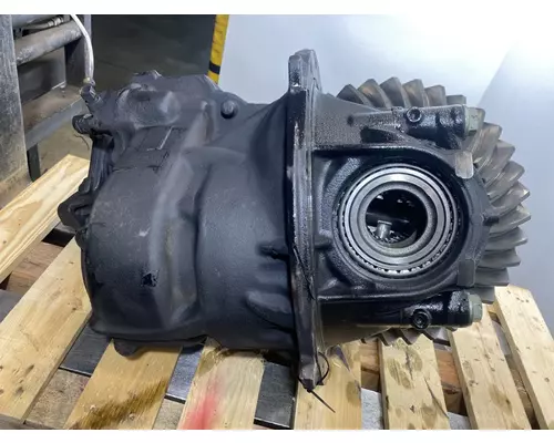 Differential Assembly (Front, Rear) ALLIANCE DART400-R Frontier Truck Parts