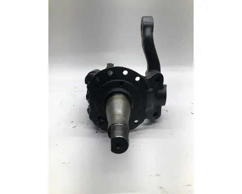 Spindle / Knuckle, Front ALLIANCE F12-3N Frontier Truck Parts