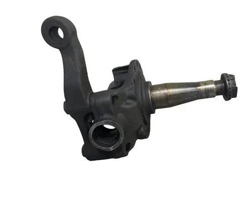 Spindle / Knuckle, Front ALLIANCE F12-3N Frontier Truck Parts