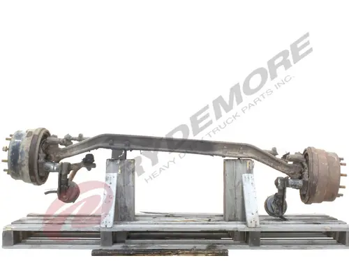 Axle Beam (Front) ALLIANCE F120-3N Rydemore Springfield