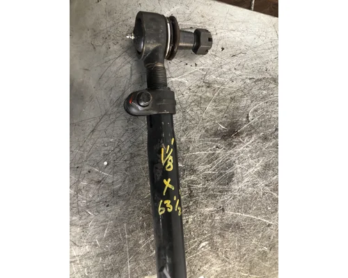 Tie Rod ALLIANCE F14.7-3N Frontier Truck Parts