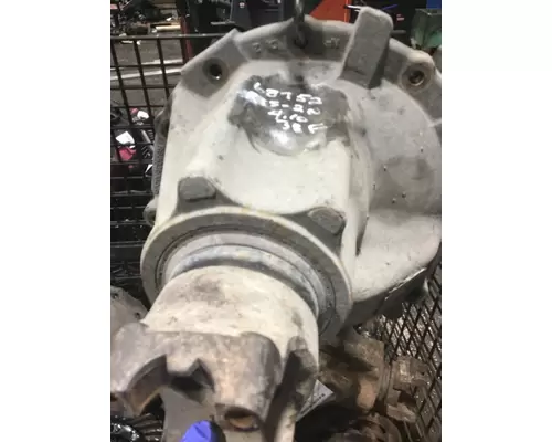Rears (Rear) ALLIANCE R-15-2N Wilkins Rebuilders Supply