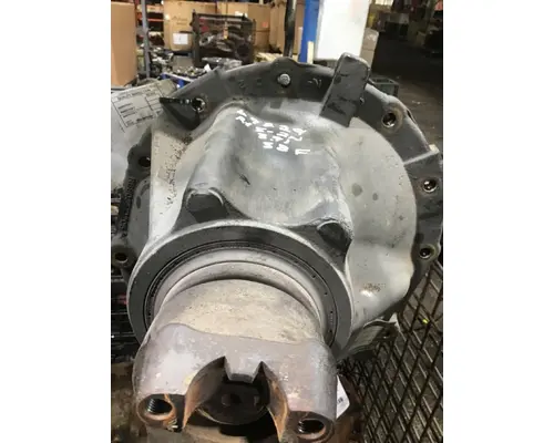 Rears (Rear) ALLIANCE R-15-2N Wilkins Rebuilders Supply