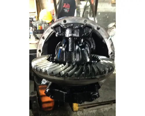 Rears (Rear) ALLIANCE R-23-4N Wilkins Rebuilders Supply