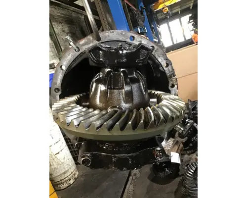 Rears (Rear) ALLIANCE R-23-4N Wilkins Rebuilders Supply