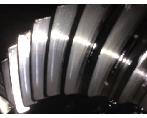 Rears (Rear) ALLIANCE R-23-4N Wilkins Rebuilders Supply