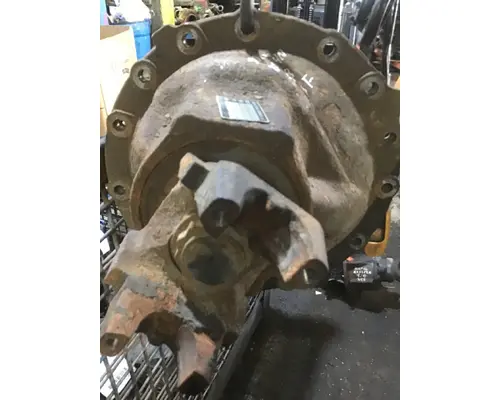 Rears (Rear) ALLIANCE R-23-4N Wilkins Rebuilders Supply