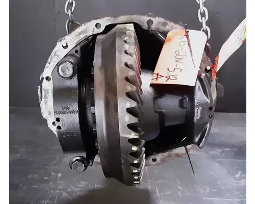 Alliance R15-2N Differential (Single or Rear)
