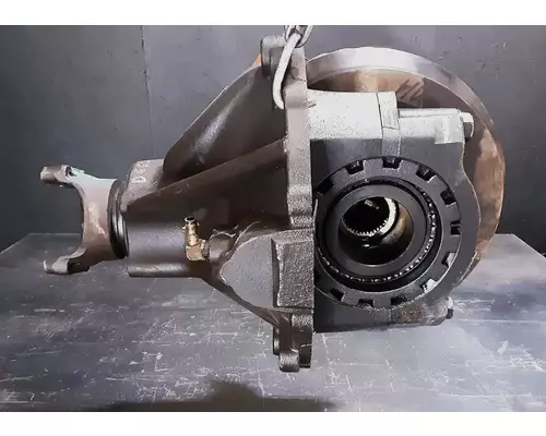 Alliance R15-2N Differential (Single or Rear)