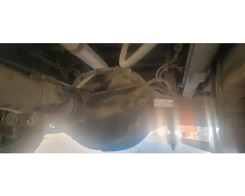Alliance R15-2N Differential (Single or Rear)