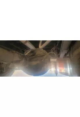 Alliance R15-2N Differential (Single or Rear)