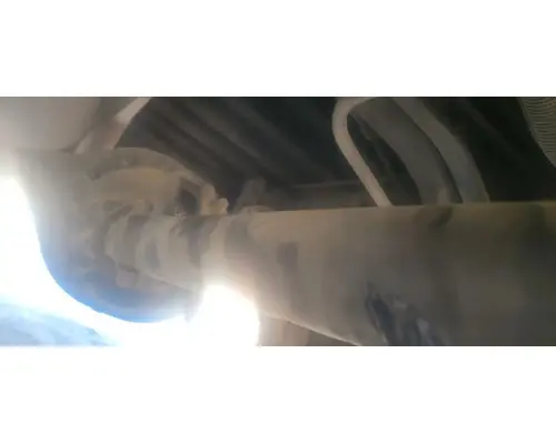 Alliance R15-2N Differential (Single or Rear)