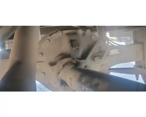 Alliance R15-2N Differential (Single or Rear)