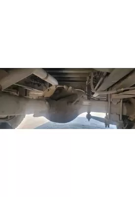 Alliance R15-2N Differential (Single or Rear)