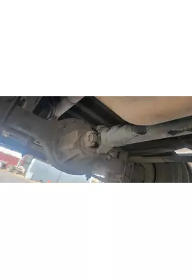 Alliance R15-2N Differential (Single or Rear)