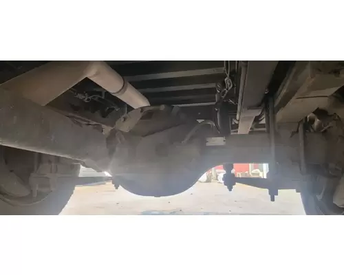 Alliance R15-2N Differential (Single or Rear)