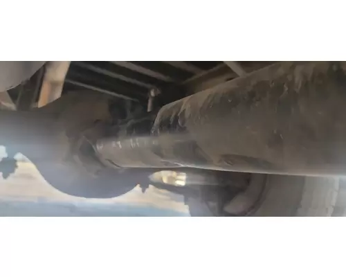Alliance R15-2N Differential (Single or Rear)