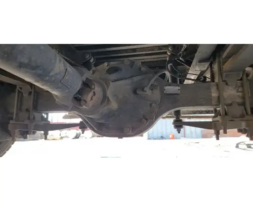 Alliance R15-2N Differential (Single or Rear)