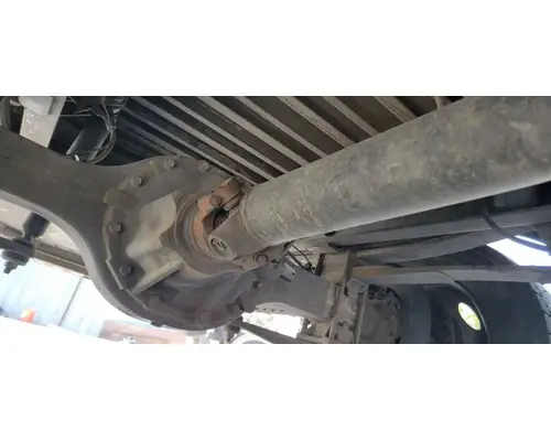 Alliance R15-2N Differential (Single or Rear)
