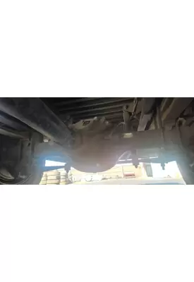 Alliance R15-2N Differential (Single or Rear)