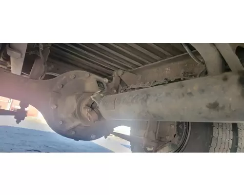 Alliance R15-2N Differential (Single or Rear)