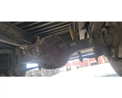 Alliance R15-2N Differential (Single or Rear)