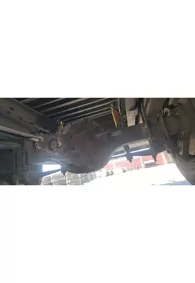 Alliance R15-2N Differential (Single or Rear)