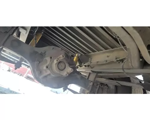 Alliance R15-2N Differential (Single or Rear)