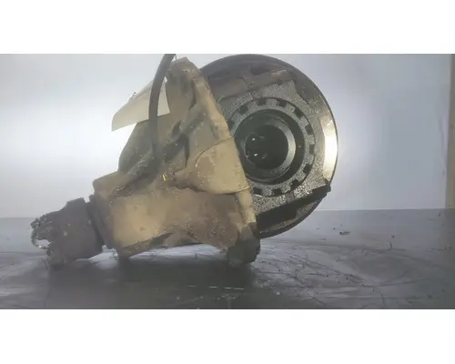 Differential Assembly (Rear, Rear) ALLIANCE R15-2NR410 LKQ Plunks Truck Parts And Equipment - Jackson