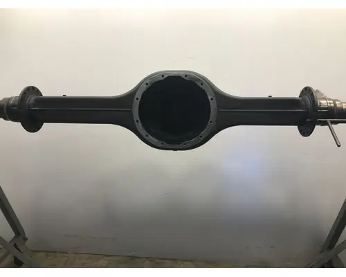 Axle Housing (Rear) ALLIANCE R19-2N Frontier Truck Parts