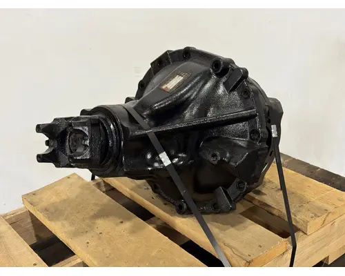 Rears (Rear) ALLIANCE R19-2N Rydemore Heavy Duty Truck Parts Inc