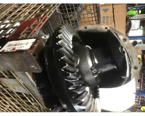 Rears (Rear) ALLIANCE R19-2N Wilkins Rebuilders Supply