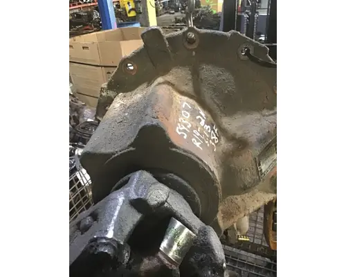 Rears (Rear) ALLIANCE R19-2N Wilkins Rebuilders Supply