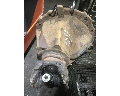 Rears (Rear) ALLIANCE R19-2N Wilkins Rebuilders Supply