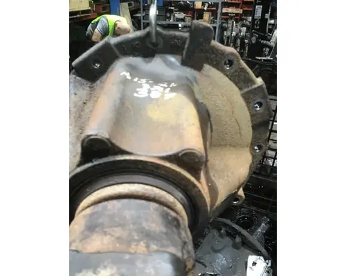 Rears (Rear) ALLIANCE R19-2N Wilkins Rebuilders Supply