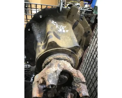 Rears (Rear) ALLIANCE R19-2N Wilkins Rebuilders Supply