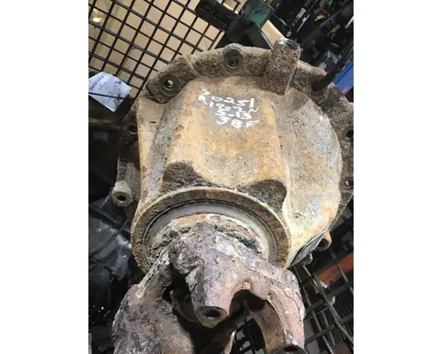 Rears (Rear) ALLIANCE R19-2N Wilkins Rebuilders Supply