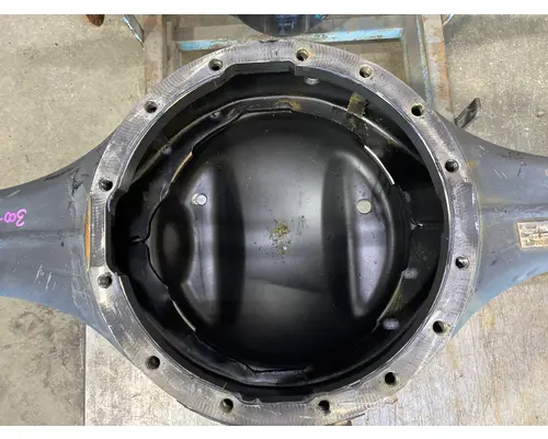 Axle Housing (Rear) ALLIANCE R19-4N Frontier Truck Parts