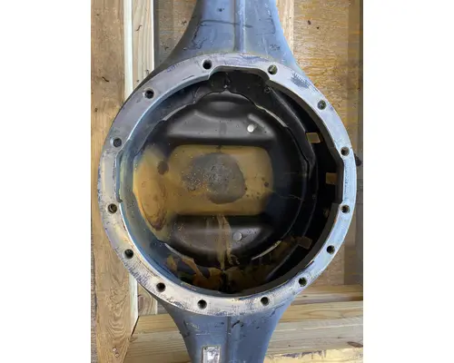 Axle Housing (Rear) ALLIANCE R19-4N Frontier Truck Parts