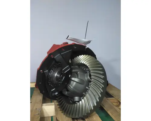 Differential Assembly (Rear, Rear) ALLIANCE R19-4NR556 LKQ Wholesale Truck Parts