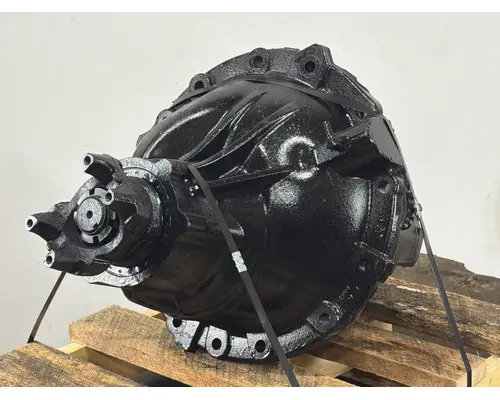 Rears (Rear) ALLIANCE R20-4N Rydemore Heavy Duty Truck Parts Inc