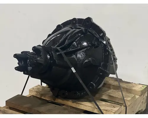 Rears (Rear) ALLIANCE R20-4N Rydemore Heavy Duty Truck Parts Inc