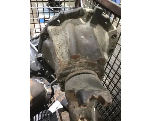 Rears (Rear) ALLIANCE R21-2N Wilkins Rebuilders Supply