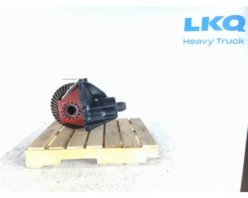 Differential Assembly (Rear, Rear) ALLIANCE R21-2NR430 LKQ Evans Heavy Truck Parts