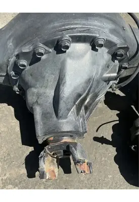 Alliance R21-4N Rear Rears (Tandem Rear or Single)