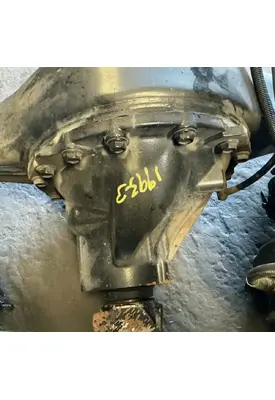 Alliance R21-4N Rear Rears (Tandem Rear or Single)